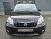 Daihatsu Terios - 1.5 2WD Trophy / Clima / Dealer onderhouden / Lmv / Elektr. Ramen / Nieuwstaat - 1 - Thumbnail