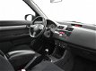 Suzuki Swift - 1.3 EXCLUSIVE 3-DEURS - 1 - Thumbnail