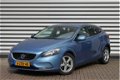 Volvo V40 - 1.6 D2 Momentum - 1 - Thumbnail