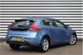 Volvo V40 - 1.6 D2 Momentum - 1 - Thumbnail