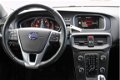 Volvo V40 - 1.6 D2 Momentum - 1 - Thumbnail