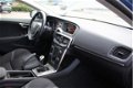 Volvo V40 - 1.6 D2 Momentum - 1 - Thumbnail