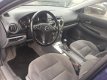 Mazda 6 Sportbreak - 1.8i Touring, CLIMATE CONTROL, LMV, Export Prijs - 1 - Thumbnail