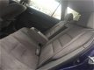 Mazda 6 Sportbreak - 1.8i Touring, CLIMATE CONTROL, LMV, Export Prijs - 1 - Thumbnail