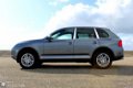 Porsche Cayenne - 4.5 S - 1 - Thumbnail