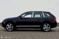 Porsche Cayenne - 4.5 S - 1 - Thumbnail