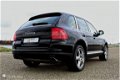 Porsche Cayenne - 4.5 S - 1 - Thumbnail