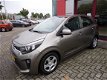 Kia Picanto - 1.0i ComfortPlusLine - 1 - Thumbnail