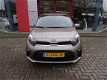 Kia Picanto - 1.0i ComfortPlusLine - 1 - Thumbnail