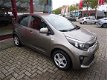 Kia Picanto - 1.0i ComfortPlusLine - 1 - Thumbnail