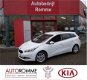 Kia Cee'd - 1.6i 20th Anniversary Navigation - 1 - Thumbnail