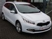 Kia Cee'd - 1.6i 20th Anniversary Navigation - 1 - Thumbnail