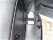 Mercedes-Benz Vito - 109 CDI Kort Airco - 1 - Thumbnail