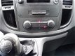 Mercedes-Benz Vito - 111 CDI Lang Koelwagen Airco - 1 - Thumbnail