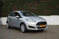 Ford Fiesta - 1.0 Style - 1 - Thumbnail