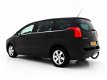 Peugeot 5008 - 1.6 e-HDi Blue Lease 5pers. Aut. *NAVI+PANO+ECC+CRUISE+PDC - 1 - Thumbnail