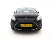 Ford C-Max - 1.6 TDCi Trend *NAVI+PDC+ECC+CRUISE - 1 - Thumbnail