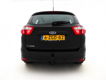 Ford C-Max - 1.6 TDCi Trend *NAVI+PDC+ECC+CRUISE - 1 - Thumbnail