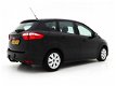 Ford C-Max - 1.6 TDCi Trend *NAVI+PDC+ECC+CRUISE - 1 - Thumbnail