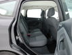 Ford C-Max - 1.6 TDCi Trend *NAVI+PDC+ECC+CRUISE - 1 - Thumbnail