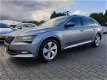 Skoda Superb Combi - Model-2016 1.6 TDI Ambition Business *XENON+NAVI+PDC+ECC+CRUISE - 1 - Thumbnail