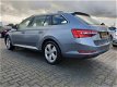 Skoda Superb Combi - Model-2016 1.6 TDI Ambition Business *XENON+NAVI+PDC+ECC+CRUISE - 1 - Thumbnail