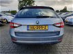 Skoda Superb Combi - Model-2016 1.6 TDI Ambition Business *XENON+NAVI+PDC+ECC+CRUISE - 1 - Thumbnail