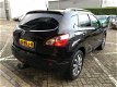 Nissan Qashqai - 1.6 Connect Edition Navigatie Panoramadak camera clima elek-pakket lm-velgen cruise - 1 - Thumbnail