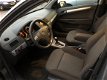 Opel Astra - 1.8 Enjoy Automaat 5-deurs clima elektrische ramen+spiegels parkeersensoren apk 15-10-2 - 1 - Thumbnail