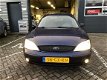 Ford Mondeo - 1.8-16V First Edition clima lm-velgen elektrische pakket cruise controle apk 12-06-202 - 1 - Thumbnail