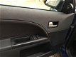 Ford Mondeo - 1.8-16V First Edition clima lm-velgen elektrische pakket cruise controle apk 12-06-202 - 1 - Thumbnail