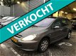 Peugeot 307 SW - 1.6 16V Panoramadak Clima elektrische ramen+spiegels cruise controle trekhaak - 1 - Thumbnail