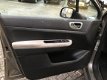 Peugeot 307 SW - 1.6 16V Panoramadak Clima elektrische ramen+spiegels cruise controle trekhaak - 1 - Thumbnail