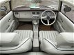 Nissan Figaro - 600 topaz mist, automaat, airco, turbo - 1 - Thumbnail