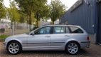 BMW 3-serie Touring - 330xi Automaat, Leder, Youngtimer - 1 - Thumbnail