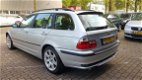 BMW 3-serie Touring - 330xi Automaat, Leder, Youngtimer - 1 - Thumbnail