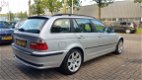BMW 3-serie Touring - 330xi Automaat, Leder, Youngtimer - 1 - Thumbnail
