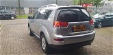 Citroën C-Crosser - 2.4-16V 4WD, Automaat, Leder, DVD - 1 - Thumbnail