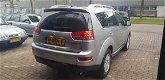 Citroën C-Crosser - 2.4-16V 4WD, Automaat, Leder, DVD - 1 - Thumbnail