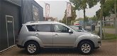 Citroën C-Crosser - 2.4-16V 4WD, Automaat, Leder, DVD - 1 - Thumbnail