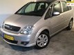 Opel Meriva - 1.6-16V Temptation NIEUWE VOORBANDEN EN DISTRIBUTIE, REMSCHIJVEN, BLOKKEN EN NIEUWE AP - 1 - Thumbnail