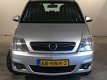 Opel Meriva - 1.6-16V Temptation NIEUWE VOORBANDEN EN DISTRIBUTIE, REMSCHIJVEN, BLOKKEN EN NIEUWE AP - 1 - Thumbnail