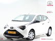 Toyota Aygo - 1.0 VVT-i x-fun - Airco - Bluetooth - 1 - Thumbnail