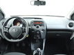 Toyota Aygo - 1.0 VVT-i x-fun - Airco - Bluetooth - 1 - Thumbnail