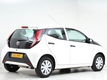 Toyota Aygo - 1.0 VVT-i x-fun - Airco - Bluetooth - 1 - Thumbnail