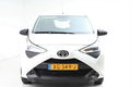 Toyota Aygo - 1.0 VVT-i x-fun - Airco - Bluetooth - 1 - Thumbnail