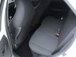 Toyota Aygo - 1.0 VVT-i x-fun - Airco - Bluetooth - 1 - Thumbnail