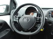 Toyota Aygo - 1.0 VVT-i x-fun - Airco - Bluetooth - 1 - Thumbnail