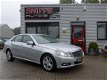 Mercedes-Benz E-klasse - 250 CDI Business Class Elegance -VOLLEDER-XENON-LED-NAVI-DEALER ONDERHOUDEN - 1 - Thumbnail