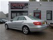 Mercedes-Benz E-klasse - 250 CDI Business Class Elegance -VOLLEDER-XENON-LED-NAVI-DEALER ONDERHOUDEN - 1 - Thumbnail